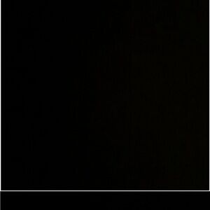 Item no longer for sale. Unable to delete posting. Sorry.